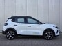 Citroën C3 New Plus 100pk I Apple Carplay/Android Auto I Parkeersensoren I Airconditioning