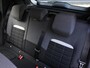 Citroën C3 New Plus 100pk I Apple Carplay/Android Auto I Parkeersensoren I Airconditioning