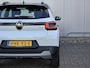 Citroën C3 New Plus 100pk I Apple Carplay/Android Auto I Parkeersensoren I Airconditioning