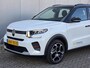 Citroën C3 New Plus 100pk I Apple Carplay/Android Auto I Parkeersensoren I Airconditioning