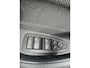 BMW X1 xDrive25e Exec. Carplay, Camera, Sportstoel , LED