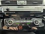 BMW X1 xDrive25e Exec. Carplay, Camera, Sportstoel , LED
