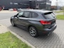 BMW X1 xDrive25e Exec. Carplay, Camera, Sportstoel , LED