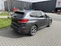 BMW X1 xDrive25e Exec. Carplay, Camera, Sportstoel , LED
