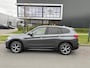 BMW X1 xDrive25e Exec. Carplay, Camera, Sportstoel , LED