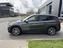 BMW X1 xDrive25e Exec. Carplay, Camera, Sportstoel , LED