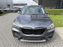 BMW X1 xDrive25e Exec. Carplay, Camera, Sportstoel , LED