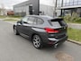 BMW X1 xDrive25e Exec. Carplay, Camera, Sportstoel , LED