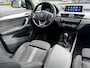 BMW X1 xDrive25e Exec. Carplay, Camera, Sportstoel , LED