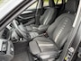 BMW X1 xDrive25e Exec. Carplay, Camera, Sportstoel , LED