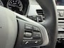 BMW X1 xDrive25e Exec. Carplay, Camera, Sportstoel , LED