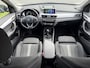 BMW X1 xDrive25e Exec. Carplay, Camera, Sportstoel , LED