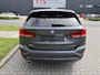 BMW X1 xDrive25e Exec. Carplay, Camera, Sportstoel , LED