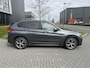 BMW X1 xDrive25e Exec. Carplay, Camera, Sportstoel , LED