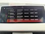 BMW X1 xDrive25e Exec. Carplay, Camera, Sportstoel , LED