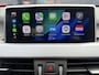 BMW X1 xDrive25e Exec. Carplay, Camera, Sportstoel , LED