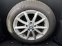 BMW X1 xDrive25e Exec. Carplay, Camera, Sportstoel , LED