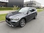 BMW X1 xDrive25e Exec. Carplay, Camera, Sportstoel , LED