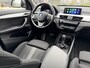 BMW X1 xDrive25e Exec. Carplay, Camera, Sportstoel , LED