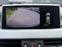 BMW X1 xDrive25e Exec. Carplay, Camera, Sportstoel , LED