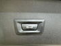 BMW X1 xDrive25e Exec. Carplay, Camera, Sportstoel , LED