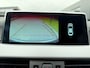 BMW X1 xDrive25e Exec. Carplay, Camera, Sportstoel , LED