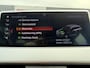 BMW X1 xDrive25e Exec. Carplay, Camera, Sportstoel , LED