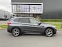 BMW X1 xDrive25e Exec. Carplay, Camera, Sportstoel , LED