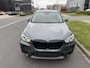 BMW X1 xDrive25e Exec. Carplay, Camera, Sportstoel , LED