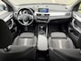 BMW X1 xDrive25e Exec. Carplay, Camera, Sportstoel , LED