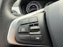 BMW X1 xDrive25e Exec. Carplay, Camera, Sportstoel , LED