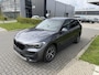 BMW X1 xDrive25e Exec. Carplay, Camera, Sportstoel , LED