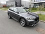 BMW X1 xDrive25e Exec. Carplay, Camera, Sportstoel , LED