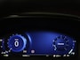 Ford Focus 1.0 EcoBoost Hybrid ST Line X | Stoelverwarming | Adaptive cruise | Camera | Carplay | Keyless | B&O Sound | Digital Cockpit | Navigatie | Full LED | Climate control | Stuurverwarming