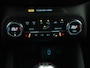 Ford Focus 1.0 EcoBoost Hybrid ST Line X | Stoelverwarming | Adaptive cruise | Camera | Carplay | Keyless | B&O Sound | Digital Cockpit | Navigatie | Full LED | Climate control | Stuurverwarming