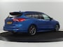 Ford Focus 1.0 EcoBoost Hybrid ST Line X | Stoelverwarming | Adaptive cruise | Camera | Carplay | Keyless | B&O Sound | Digital Cockpit | Navigatie | Full LED | Climate control | Stuurverwarming