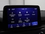 Ford Focus 1.0 EcoBoost Hybrid ST Line X | Stoelverwarming | Adaptive cruise | Camera | Carplay | Keyless | B&O Sound | Digital Cockpit | Navigatie | Full LED | Climate control | Stuurverwarming