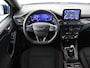 Ford Focus 1.0 EcoBoost Hybrid ST Line X | Stoelverwarming | Adaptive cruise | Camera | Carplay | Keyless | B&O Sound | Digital Cockpit | Navigatie | Full LED | Climate control | Stuurverwarming