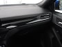 Ford Focus 1.0 EcoBoost Hybrid ST Line X | Stoelverwarming | Adaptive cruise | Camera | Carplay | Keyless | B&O Sound | Digital Cockpit | Navigatie | Full LED | Climate control | Stuurverwarming