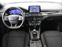 Ford Focus 1.0 EcoBoost Hybrid ST Line X | Stoelverwarming | Adaptive cruise | Camera | Carplay | Keyless | B&O Sound | Digital Cockpit | Navigatie | Full LED | Climate control | Stuurverwarming