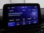Ford Focus 1.0 EcoBoost Hybrid ST Line X | Stoelverwarming | Adaptive cruise | Camera | Carplay | Keyless | B&O Sound | Digital Cockpit | Navigatie | Full LED | Climate control | Stuurverwarming