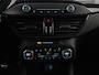 Ford Focus 1.0 EcoBoost Hybrid ST Line X | Stoelverwarming | Adaptive cruise | Camera | Carplay | Keyless | B&O Sound | Digital Cockpit | Navigatie | Full LED | Climate control | Stuurverwarming