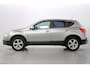 Nissan Qashqai 2.0 Tekna Premium Trekhaak