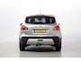 Nissan Qashqai 2.0 Tekna Premium Trekhaak