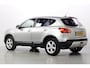 Nissan Qashqai 2.0 Tekna Premium Trekhaak