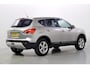 Nissan Qashqai 2.0 Tekna Premium Trekhaak