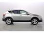 Nissan Qashqai 2.0 Tekna Premium Trekhaak