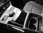 Toyota BZ4X Dynamic 71 kWh | 360 Camera | Parkeersensoren |