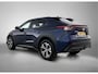 Toyota BZ4X Dynamic 71 kWh | 360 Camera | Parkeersensoren |