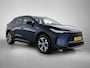 Toyota BZ4X Dynamic 71 kWh | 360 Camera | Parkeersensoren |